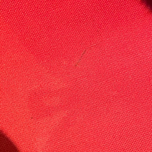 Louis Vuitton Damier Ebene Speedy Bandoulière 25 - Picture 5 of 16